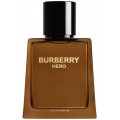 Burberry Hero Woda perfumowana 50ml spray