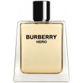 Burberry Hero Woda toaletowa 150ml spray