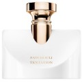 Bvlgari Splendida Patchouli Tentation Woda perfumowana 50ml spray