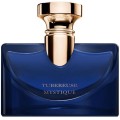 Bvlgari Splendida Tubereuse Mystique Woda perfumowana 50ml spray