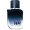 Calvin Klein Defy Men Woda perfumowana 50ml spray