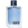 Calvin Klein Defy Men Woda toaletowa 200ml spray