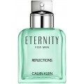 Calvin Klein Eternity Reflections Men Woda toaletowa 100ml spray