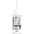 Cameleo Hair Care AHA. peeling kwasowy do skry gowy 55ml
