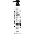Cameleo Hair Care AHA. szampon kwasowy do wosw sabych i amliwych 250ml