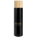 Carolina Herrera Bad Boy el pod prysznic 200ml