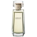 Carolina Herrera Woda perfumowana 100ml spray