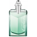 Cartier Declaration Haute Fraicheur Woda toaletowa 50ml spray