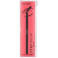 Catrice Light Up Brow szczoteczka do stylizacji brwi