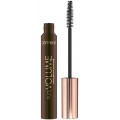 Catrice Pure Volume Magic Brown tusz do rzs 10ml