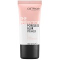 Catrice The Perfector Poreless Blur Primer wygadzajca baza pod makija 30ml