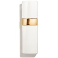 Chanel Coco Mademoiselle Woda toaletowa refillable 50ml spray