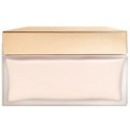 Chanel Gabrielle Krem do ciaa 150ml