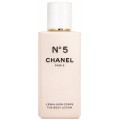 Chanel No. 5 L`emulsion Corps Balsam do ciaa 200ml