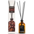 Charmens Reed Difuser patyczki zapachowe Drzewo Sandaowe 110ml