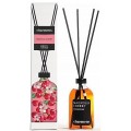 Charmens Reed Difuser patyczki zapachowe Magnolia-Winia 110ml