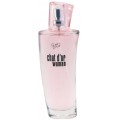 Chat D`Or Chat D`Or Woman Woda perfumowana 100ml spray