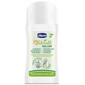 Chicco NaturalZ Roll On ochronny preparat przeciw komarom 60ml