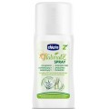 Chicco NaturalZ Spray ochronny spray przeciw komarom 100ml
