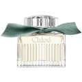 Chloe Rose Naturelle Intense Woda perfumowana 50ml spray