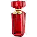 Chopard Love Woda perfumowana 100ml spray