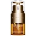 Clarins Double Serum Eye odmadzajce serum pod oczy 20ml