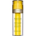 Clarins Aroma Plant Gold Face Treatment Oil olejek do twarzy 35ml