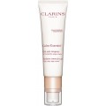Clarins Calm Essentiel Redness Corrective Gel el korygujcy zaczerwienienia 30ml