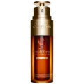 Clarins Double Serum Light Texture przeciwzmrszczkowe serum do twarzy 50ml