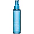 Clarins Hydra-Essentiel Hydrating Multi-Protection Mist spray do twarzy 75ml