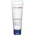 Clarins Men Active Face Wash el oczyszczajcy do twarzy 125ml