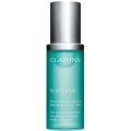 Clarins Pore Control Minimizing Serum serum niwelujce pory 30ml