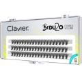 Clavier BeDU2O Double Volume kpki rzs 6mm