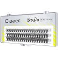 Clavier BeDU2O Double Volume kpki rzs Mix 8-10-12mm
