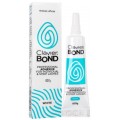 Clavier Bond klej do rzs Biay 0,07g