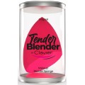 Clavier Tender Blender mikka gbka do makijau scita