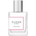 Clean Classic Flower Fresh Woda perfumowana 30ml spray