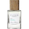 Clean Reserve Blend Warm Cotton Woda perfumowana 50ml spray