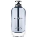 Coach Open Road Woda toaletowa 100ml spray