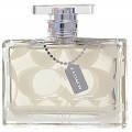 Coach Signature Woman Woda perfumowana 100ml spray
