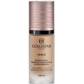 Collistar Unico podkad do twarzy SPF15 3N 30ml