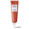 Comfort Zone Body Strategist Attack serum do ciała 150ml