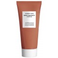 Comfort Zone Body Strategist Cream Gel antycellulitowy krem-el do ciaa 200ml