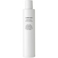Comfort Zone Essential Micellar Water woda micelarna do twarzy 200ml