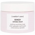 Comfort Zone Remedy Defense Cream odywczy krem do twarzy 60ml