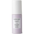 Comfort Zone Remedy Serum serum do twarzy 30ml