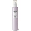 Comfort Zone Remedy Toner wygadzajcy tonik do twarzy 200ml