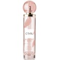 C-Thru Harmony Bliss Woda toaletowa 50ml spray