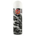 Cuba Original Cuba Jungle Zebra Dezodorant 200ml spray