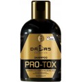 Dalas Pro-Tox szampon do wosw cienkich, amliwych z rozdwojonymi kocwkami 1000g